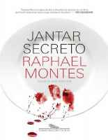 Jantar secreto (Raphael Montes).epub